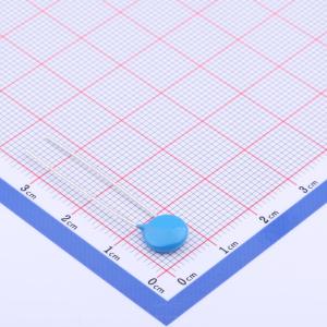 RM07D241KC1IE100商品缩略图