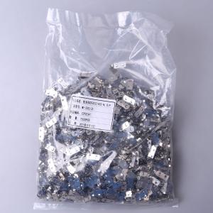 MY-2032-20商品缩略图