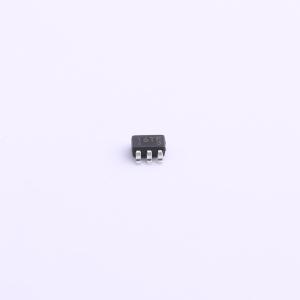 BAS16TW_R1_00001商品缩略图