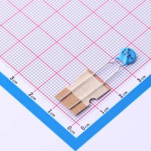 DCH102K30Y5PNEFJ5A0商品缩略图