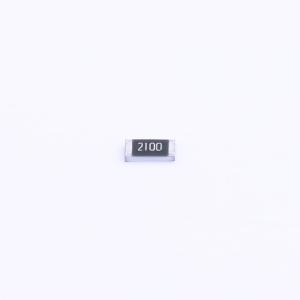 1206W4F2100T5E商品缩略图