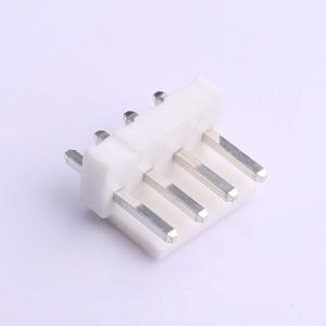 M3960V-04P商品缩略图