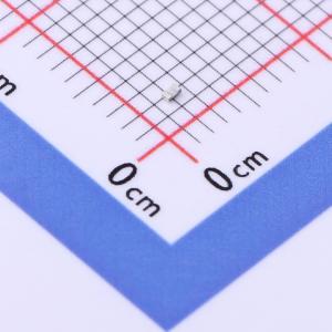 FRC0402J433 TS商品缩略图