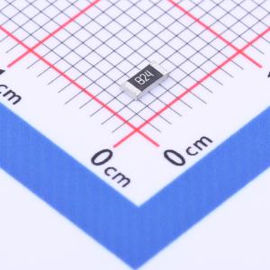 HP06W2J0824T5E商品缩略图