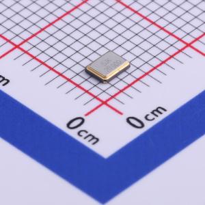 7U20000E08UCG商品缩略图