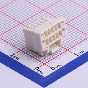 5031491000商品缩略图