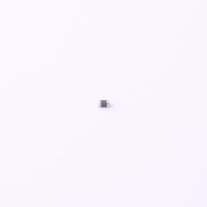 MLB1005F-751T商品缩略图