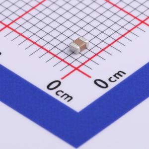 FM21X562K101PXG商品缩略图