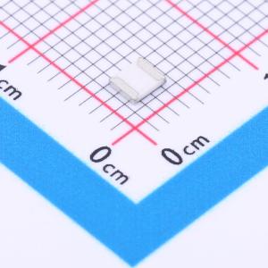 HoRS1210-1/2W-40mR-1%商品缩略图