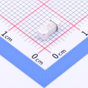 24F 5A250V商品缩略图