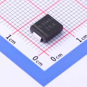 5.0SMDJ26A商品缩略图