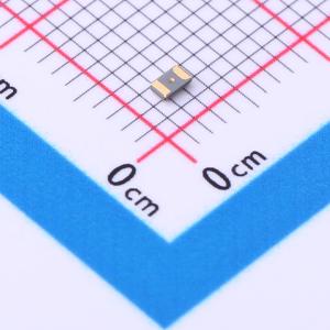 FC21M2-32.768-N07LLDT商品缩略图