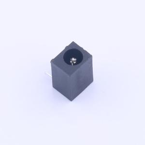 DC-003-1.3商品缩略图