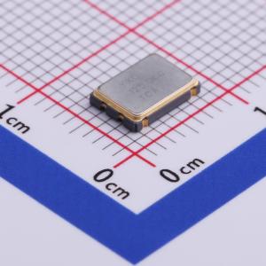 O97050125MEDA4SI商品缩略图