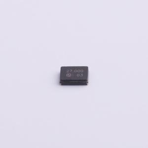 NX3225GA-27MHz-STD-CRG-2商品缩略图