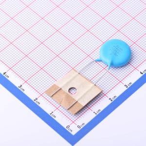 DCF103M56Y5VQ6UL0A0商品缩略图