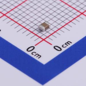 GRM219C81C475MA73D商品缩略图