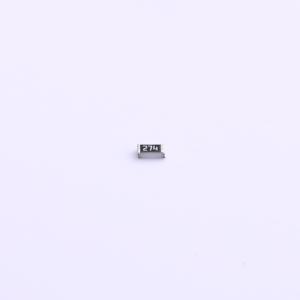 ERA3AEB274V商品缩略图