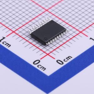 XCF01SVOG20C商品缩略图