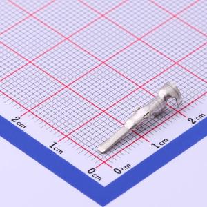 173706-1商品缩略图