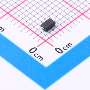 BZT52C22商品缩略图