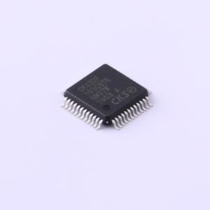 CKS32F103C8T6商品缩略图