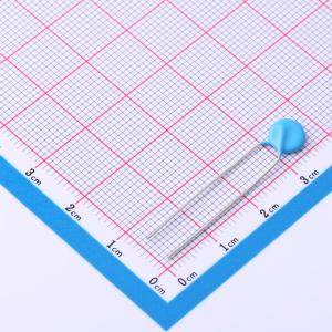 DCH472Z30Y5VN6BL5A0商品缩略图