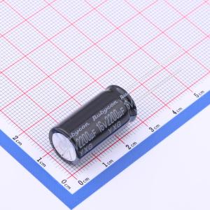 16YXG2200MEFC12.5X25商品缩略图