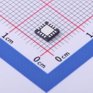 HMC849ALP4CETR商品缩略图