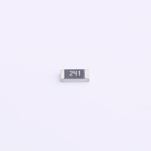 AS0606J0241T5E商品缩略图