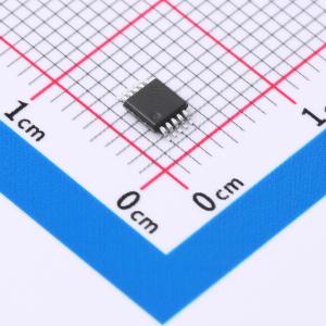 INA233AIDGSR商品缩略图