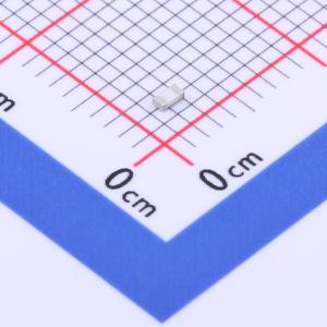 AR03BTCX8251商品缩略图