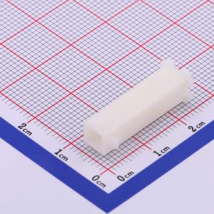 172156-1商品缩略图