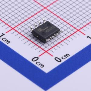 APM4435KC-TRL-VB商品缩略图