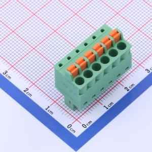 MC-RJ3.81H06P-0001商品缩略图