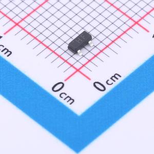 2SC1815商品缩略图