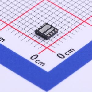 CJBM3020商品缩略图