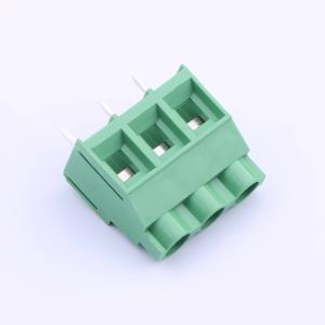 JL636-76203G01商品缩略图