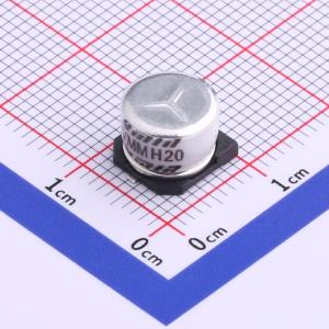 VMMD0622W1R5MV商品缩略图