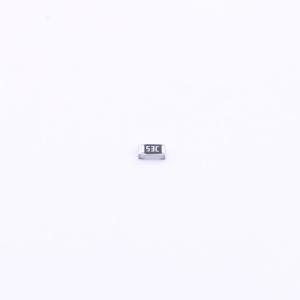 FRC0603F3482TS商品缩略图