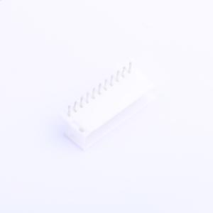 1-292250-1商品缩略图