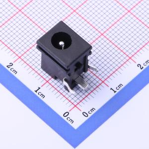 DC-039-1.65商品缩略图