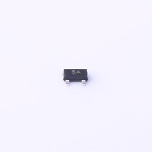 BC807(RANGE:100-250)商品缩略图