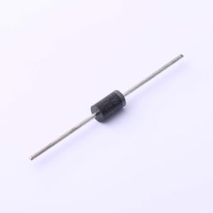 SR3150商品缩略图