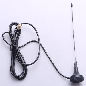 AG-030318-0549