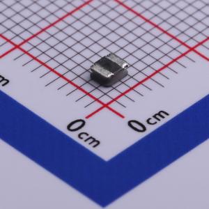 MPIT252012-2R2M-LF商品缩略图