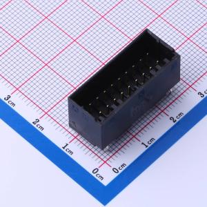 1-1827875-0商品缩略图