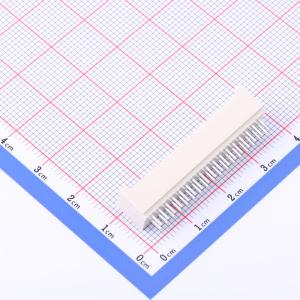 HC-PHB-2*17A商品缩略图