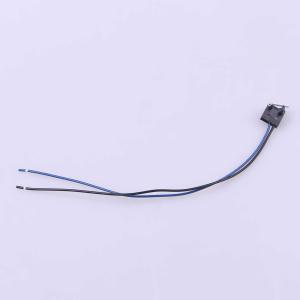 K9-2841R-6WBL-1B商品缩略图