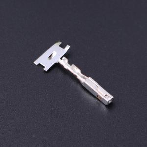 330123003商品缩略图